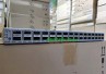 N9K-C93180LC-EX Switch Cisco Nexus up to 32 x 40/50-Gbps QSFP+ ports OR 18 x 100-Gbps QSFP28 ports