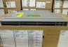 N9K-C93180YC-EX Cisco Nexus 93180YC-EX 48 fiber ports, 6 QSFP28 ports