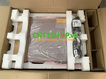 N9K-C93180YC-FX Cisco Nexus Switch 48 x 1/10/25-Gbps fiber ports and 6 x 40/100-Gbps QSFP28 ports