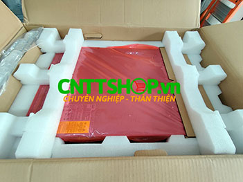 N9K-C9332C Cisco Nexus 9332C ACI Spine Switch