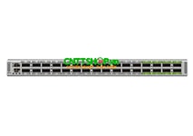Cisco Nexus N9K-C9332D-GX2B Series Fixed Switches. Cisco Nexus N9K-C9332D-GX2B Series Fixed Switches.