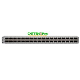 N9K-C9336C-FX2-E Switch Cisco Nexus 9K 36 port 40G/100G QSFP28 N9K-C9336C-FX2-E Switch Cisco Nexus 9K 36 port 40G/100G QSFP28