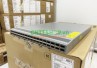 N9K-C9336C-FX2 Nexus 9K Fixed with 36p 40G/100G QSFP28