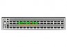 Cisco Nexus N9K-C9348D-GX2A 48x 400-Gbps QSFP-DD, 2x1/10 Gbps SFP+ ports Cisco Nexus N9K-C9348D-GX2A 48x 400-Gbps QSFP-DD, 2x1/10 Gbps SFP+ ports