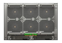 N9K-C9504-FAN2 Nexus 9500 4-slot chassis fan tray (Generation 2)