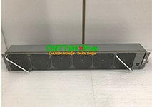 N9K-C9516-FAN Fan Tray for Cisco Nexus 9516 Chassis