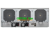 NXA-FAN-300CFM-PI Cisco Nexus fan, forward airflow.