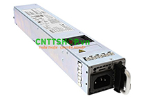 Cisco NXA-PAC-1100W-B= Platinum PSU Back-to-Front, A/C, 100-240V, 1100W Cisco NXA-PAC-1100W-B= Platinum PSU Back-to-Front, A/C, 100-240V, 1100W