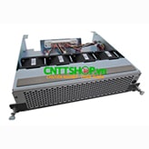 N3K-PDC-350W-B - N2K/3K 350W DC Power Supply