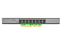 N9K-C9316D-GX Cisco Nexus 9316D Spine switch with 16p 400/100G QSFP-DD N9K-C9316D-GX Cisco Nexus 9316D Spine switch with 16p 400/100G QSFP-DD