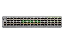 N9K-C9364C-GX Cisco Nexus 64 port 100/40G QSFP28 N9K-C9364C-GX Cisco Nexus 64 port 100/40G QSFP28