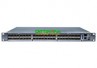 N35-FM-48X Cisco Nexus 3550-F Fusion Mux. N35-FM-48X Cisco Nexus 3550-F Fusion Mux.