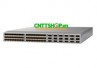 N9K-C92300YC Cisco Nexus 9200 series switch.