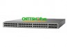 N9K-C93108TC-FX-24 Cisco Nexus 9000 fixed with 24 port. N9K-C93108TC-FX-24 Cisco Nexus 9000 fixed with 24 port.
