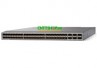 Switch Cisco Nexus N3K-C36180YC-R 48 ports 10/25G 6 Ports QSFP28