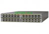 Switch Cisco Nexus N5K-C5648Q 2RU Chassis, 24x40G QSFP+, 3 FAN, no GEM.