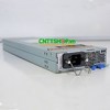N9K-PAC-3000W-B Cisco Nexus 9500 3000W 200V to 240V AC PS, Port-Side Intake sử dụng cho N9K-C9508=