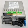 Nexus N3K-PDC-350W-B= N3K Series 350W DC Power Supply Reversed airflow sử dụng cho N3K-C3524P-10GX