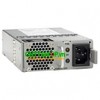 Nexus N2200-PDC-400W= N2K/3K 400W DC Power Supply Forward airflow Nexus N2200-PDC-400W= N2K/3K 400W DC Power Supply Forward airflow