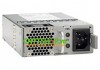 Nesux N2200-PDC-400W N2K/3K 400W DC Power Supply, Forward airflow Nesux N2200-PDC-400W N2K/3K 400W DC Power Supply, Forward airflow
