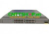 Switch cisco Nexus N2K-C2224TP-1GE