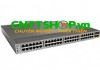 Switch Cisco Nexus N2K-C2248TP-E 48x100/1000Base-T + 4x10GE SFP+