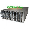 N3K-C3408-S Cisco Nexus 3408-S Switch with 32 Ports of QSFP-DD sử dụng cho QDD-2x100-SR4-S