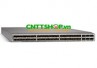 N3K-C34180YC Cisco Nexus 34180YC Programmable Switches.