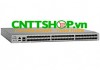 Switch Cisco Nexus N3K-C3524P-10G Nexus 3524 24 SFP+