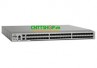 N3K-C3548P-XL Cisco Nexus 3548-XL Switch, 48 SFP+