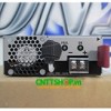 Nexus N3K-PDC-350W-B N3K Series 350W DC Power Supply sử dụng cho N3K-C3524P-10GX