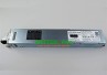 N55-PAC-1100W-B= - Nexus 5500 1100W AC Power Supply spare sử dụng cho N5K-C5596T-FA