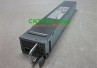 N55-PDC-750W= Cisco Nexus 5500 750W DC Power Supply sử dụng cho N5K-C5548UP-FA