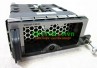 N5548P-FAN-B= Cisco Nexus 5548UP Fan Module with Back to Front Airflow sử dụng cho N5K-C5548UP-FA