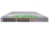 Cisco Nexus N5K-C5548P-FA 32 fixed Ports 2 750W Power Fan Trays