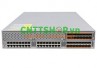 Cisco Nexus N5K-C5596T-FA 32 10G BASE-T Ports and 16 1/10G SFP+
