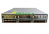 Switch Cisco Nexus N5K-C5596UP-FA 48 Unified Ports 2 PSU