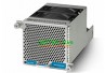 Bộ quạt Cisco N5K-C5648-FAN= Nexus fan module Front-to-Back. sử dụng cho N5648-B-36Q