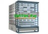 N7K-C7009 Cisco Nexus 7000 Series 9-Slot chassis