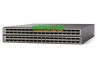N9K-C9272Q Cisco Nexus 9200 with 72p 40G QSFP+. N9K-C9272Q Cisco Nexus 9200 with 72p 40G QSFP+.