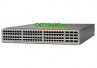 N9K-C93216TC-FX2 Cisco Nexus 9300-FX2 series switch 96 port