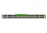 Cisco Nexus N9K-C9332D-GX2B Series Fixed Switches. Cisco Nexus N9K-C9332D-GX2B Series Fixed Switches.