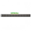 N9K-C9336C-FX2-E Switch Cisco Nexus 9K 36 port 40G/100G QSFP28