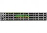 N9K-C9364D-GX2A Cisco Nexus 9000 series switch.