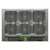 N9K-C9504-FAN Fan Tray for Cisco Nexus 9504 Chassis sử dụng cho N9K-C9504=
