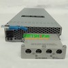 N9K-PDC-3000W-B Cisco Nexus 9500 3000W -48V-60V DC PS, Port-Side Intake