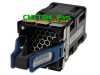 NXA-FAN-160CFM-PI Cisco NEXUS FAN, 160CFM, PORT-SIDE INTAKE AIRFLOW sử dụng cho N9K-C93216TC-FX2