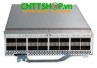 NXM-X16C Cisco Nexus 16 Ports 100G Line Expansion Module NXM-X16C Cisco Nexus 16 Ports 100G Line Expansion Module