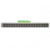 N9K-C93600CD-GX Nexus 9316D Spine and Leaf switch sử dụng cho QDD-2x100-SR4-S