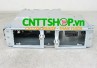 N9K-C9504-FM-G Cisco Nexus 9500 4-slot fabric module.